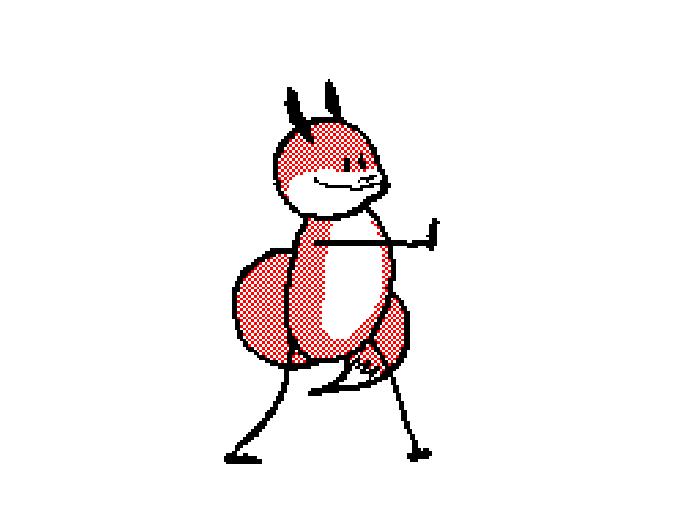 11号线新房,上海地铁11号线沿线商圈