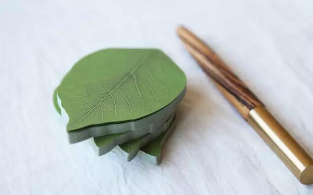 不买花哨的文具,高颜值文具开学必备