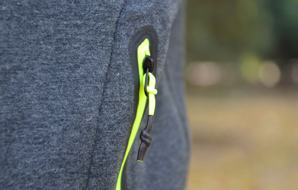 kailas凯乐石羽绒三合一冲锋衣,凯乐石kailas冲锋衣a203合一