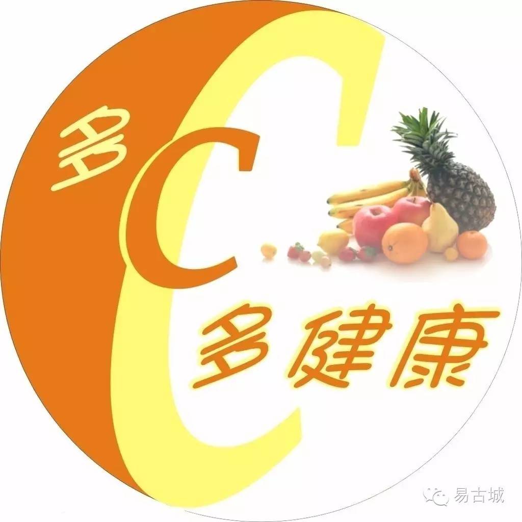 春天脸部过敏怎么预防,换季脸部过敏最快缓解方法