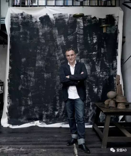 倒计时9天，巴黎给你“好看”！