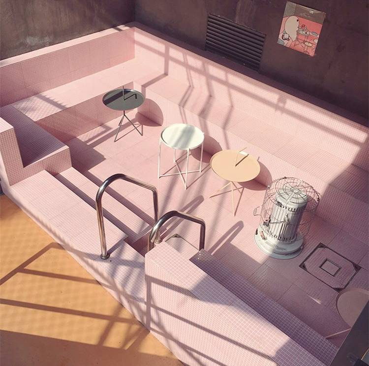 直击少女心,直击你的少女心