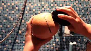 梳妆台要插电吗,梳妆台需要插电吗