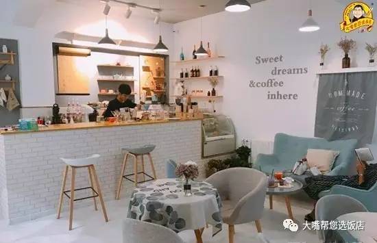 盘点大连十家好吃的小店,大连美食推荐必吃小店