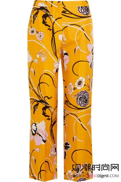 腿粗妹子穿衣搭配技巧,肩宽屁股大腿粗衣服的搭配