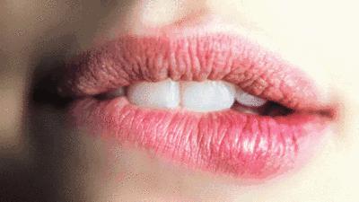 谈美妆|卸下妆容的美丽,你更值得拥有