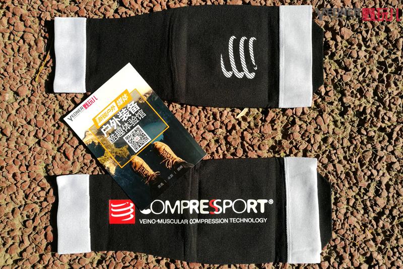 压缩腿套,压缩腿套会不会瘦腿啊