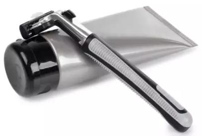 男士美容行业竞争状况,男士美容行业前景分析