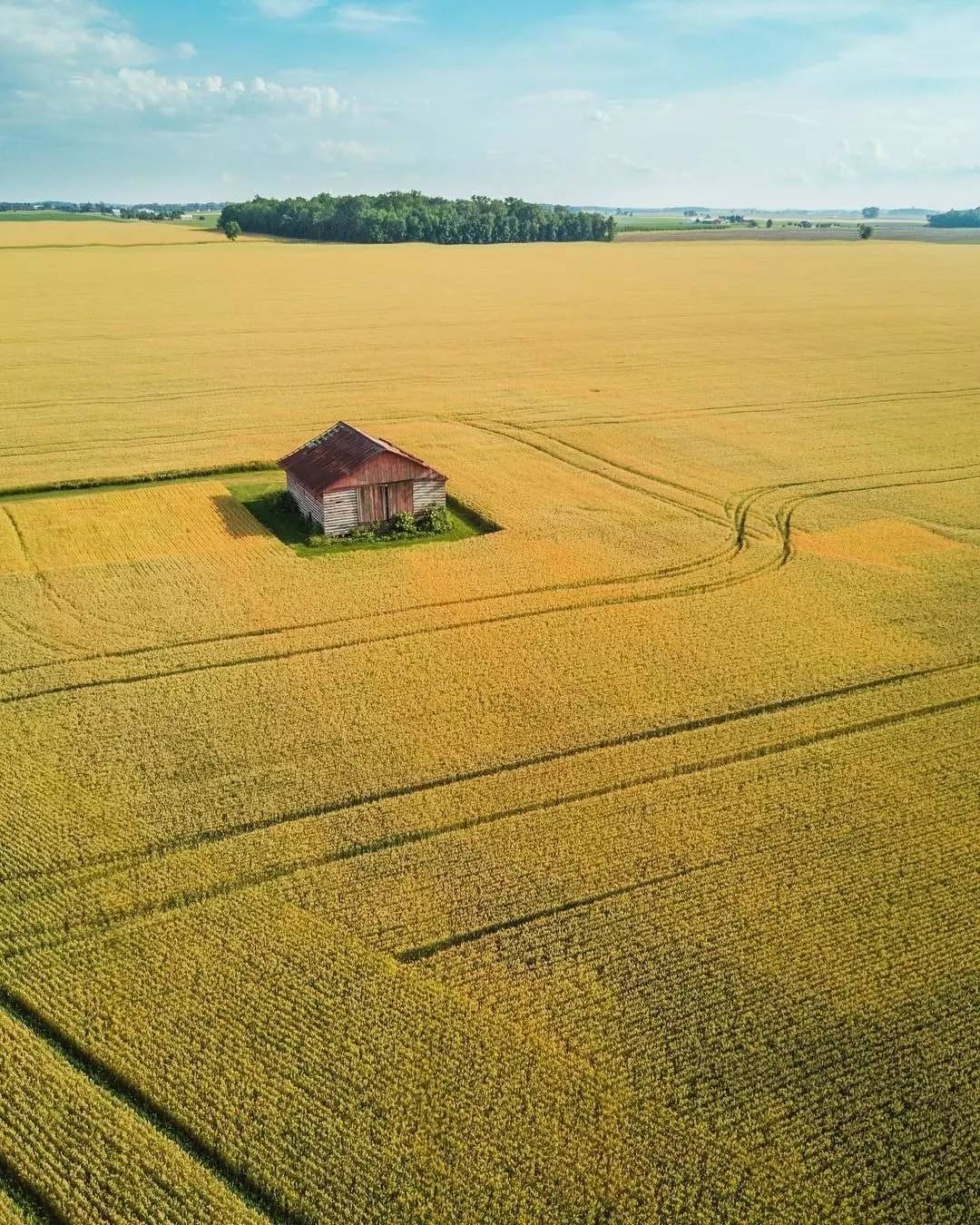 你有被盗的经历么,你有哪些被偷的经历