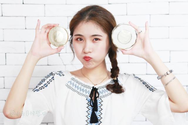 粉饼推荐测评红黑榜美宝莲,粉饼推荐测评网红爆款第一