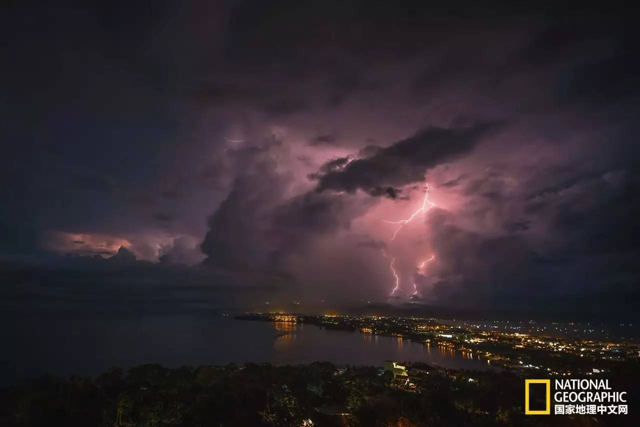 菲律宾长滩岛海滩,菲律宾长滩岛游记