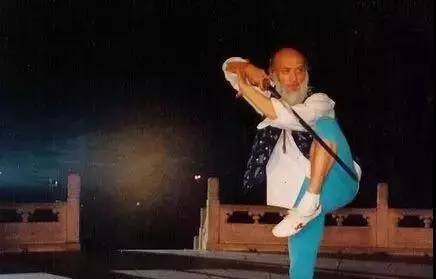 于海谈李连杰吴京,李连杰甄子丹吴京谁厉害