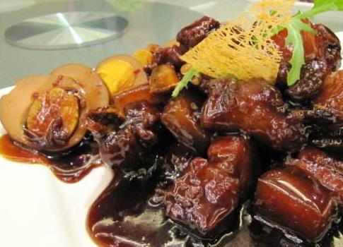 猪八戒踢皮球是什么,猪八戒踢皮球是哪里的菜