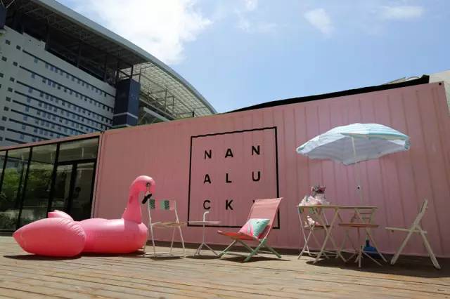 直击少女心,直击你的少女心