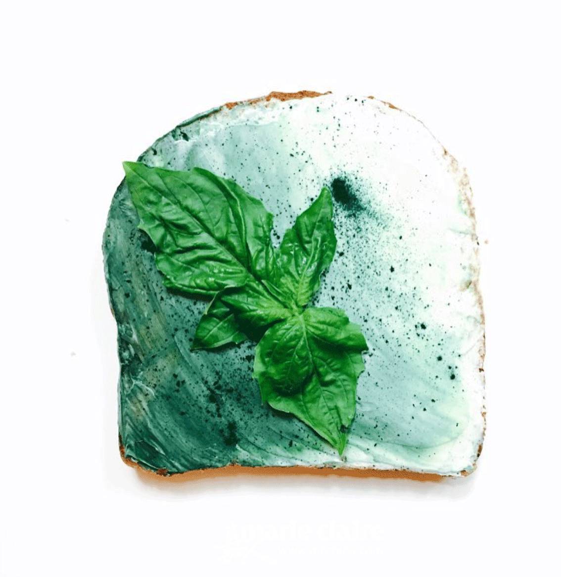 手机壳也可以照镜子补妆,手机壳可补妆