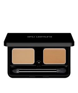 比较润的遮瑕大牌,大牌遮瑕排行榜前十名粉底液