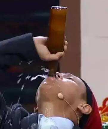 宋小宝为什么退出娱乐圈,宋小宝现在怎么样了