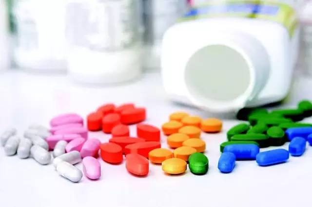 高尿酸血症是肾出了问题吗,高尿酸血症吃什么食物最好