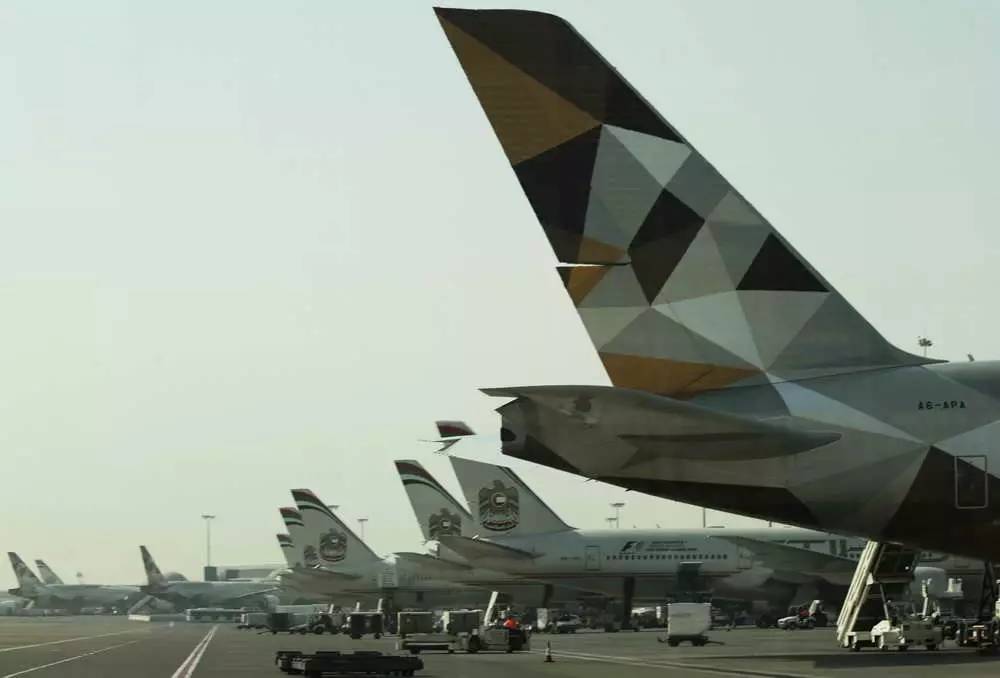 体验京沪高铁速度,体验京沪高铁新时速