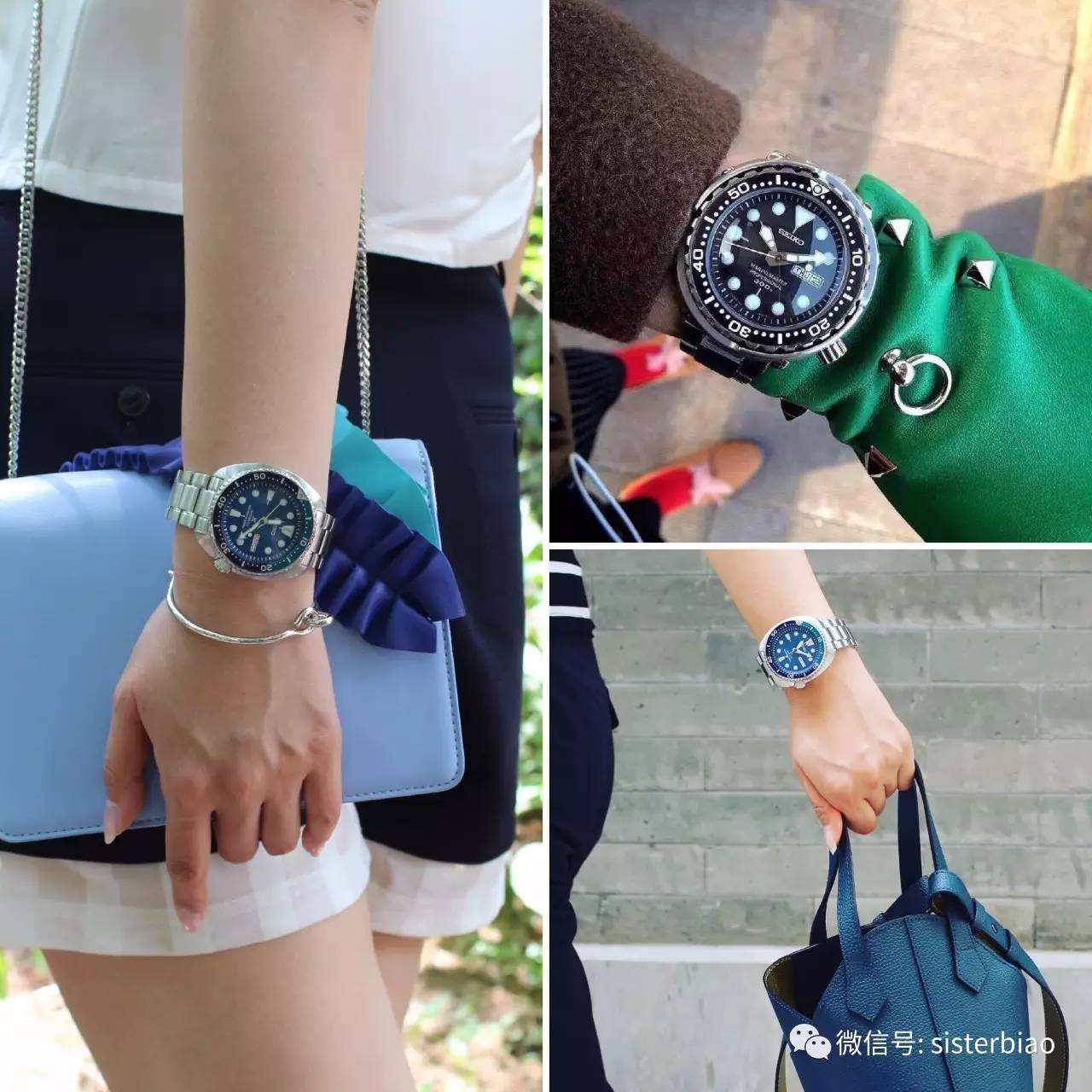 看到了大家挥舞的想要花钱的双手