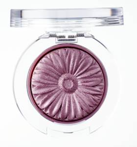 森绘梨佳妆容教程,森绘梨佳眼影教程