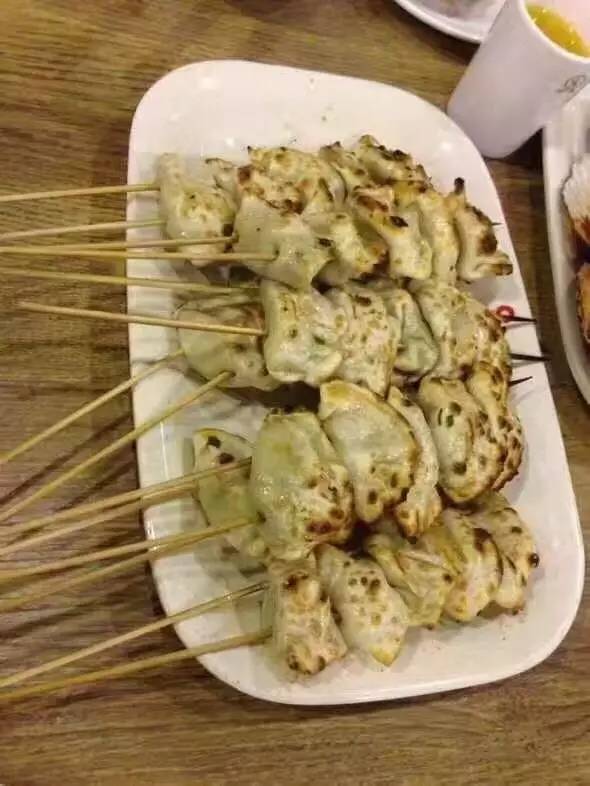 宋小宝为什么退出娱乐圈,宋小宝现在怎么样了