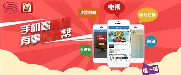 中国最新飞行列车时速,飞行列车时速4000公里最新消息