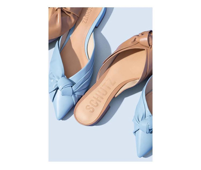 最值得推荐的十大好鞋,大牌好鞋推荐男款有哪些