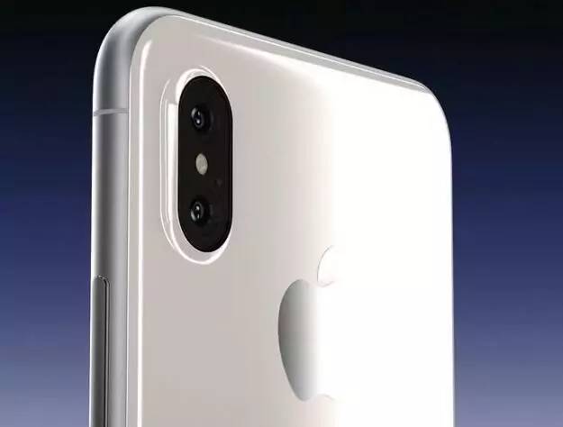 怎样买到8成新的iphone,怎么买到新的iphone8