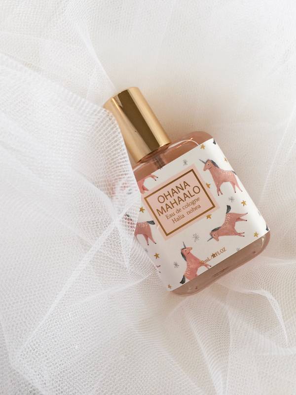 鏃ユ湰棣欐按鎬т环姣旈珮鎺ㄨ崘,鏃ユ湰棣欐按骞充环