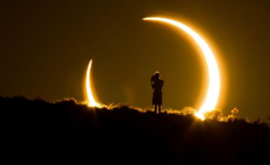 十月国庆天天出去玩,国庆节准备出去玩