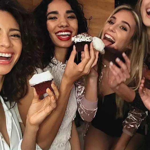 超好用的平价小物,增加生活舒适感的平价小物