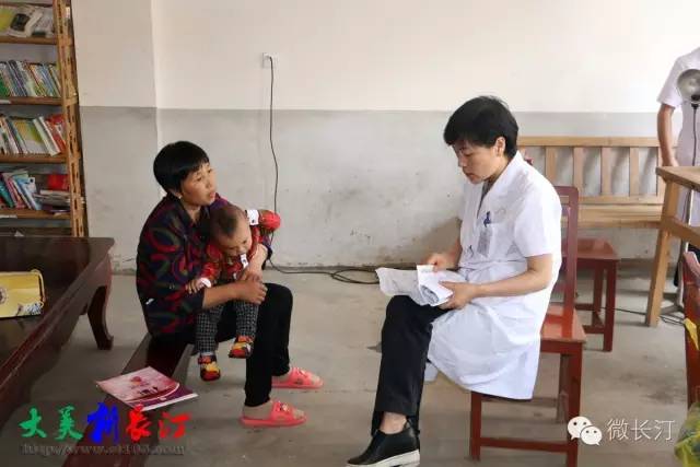 包芳芳老师,包芳芳