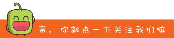 除了生孩子还有啥是12级疼痛,除了生孩子还有什么是十级疼痛