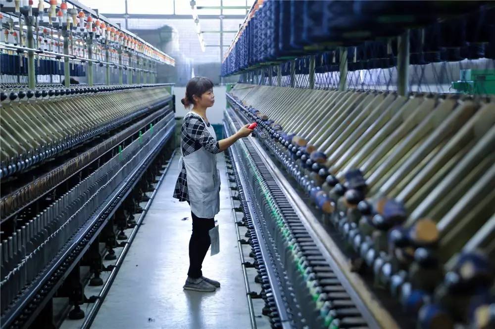 第二十届江苏国际服装节开幕时间,江苏国际服装节