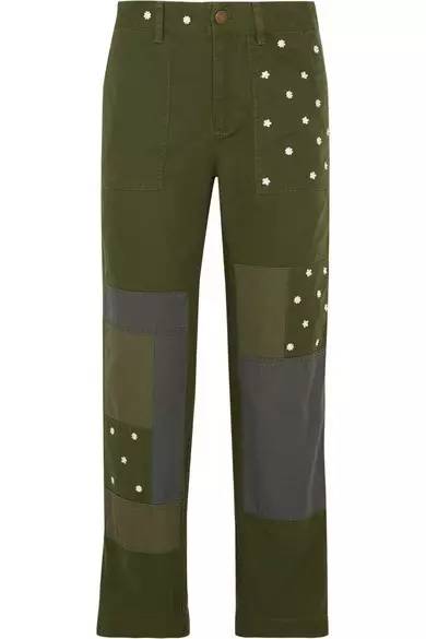 范冰冰给范丞丞加油偶像练习生,范冰冰现场为范丞丞加油