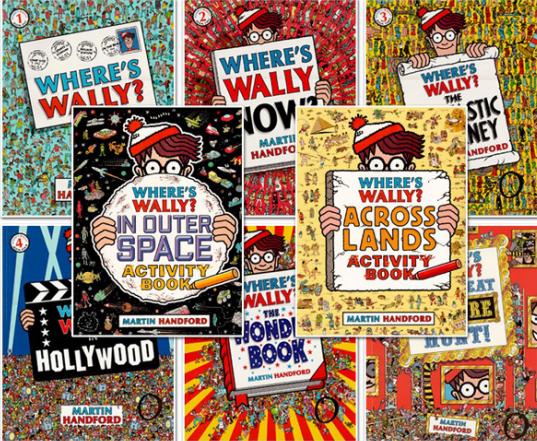 十月国庆天天出去玩,国庆节准备出去玩