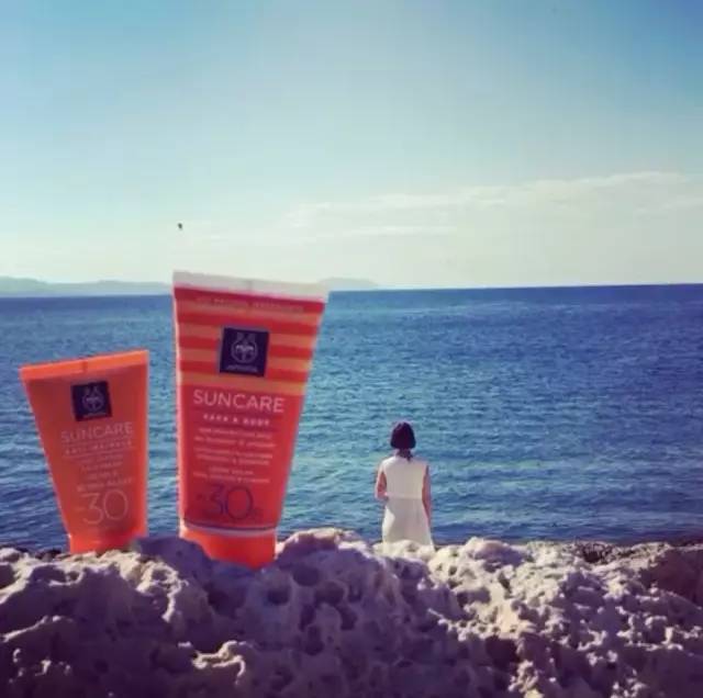 超好用的平价小物,增加生活舒适感的平价小物