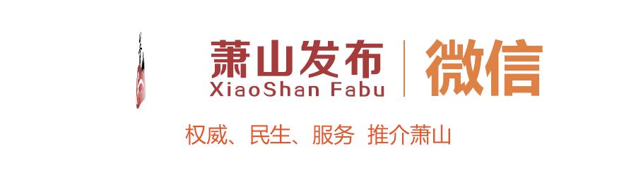 给小孩子申请了市民卡要开通吗,学生居民医保卡过期了怎么办理
