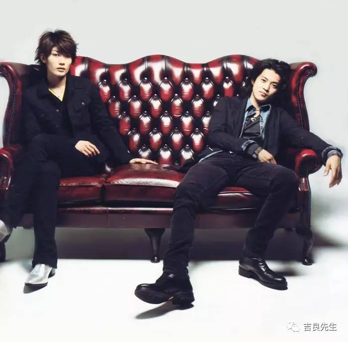 挖鼻孔的男生,挖鼻孔的男人