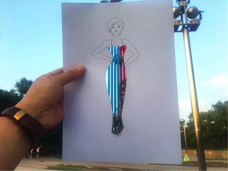 安徽最美丽女孩,蚌埠最美的女人