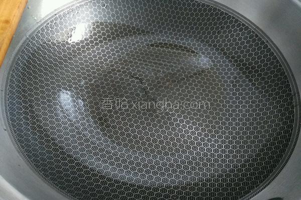 香煎白鳞鱼泡多久,香煎白鳞鱼鸡蛋