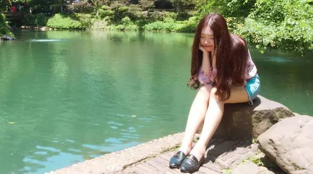 新华书店升级改造背后,新华书店改造成什么样