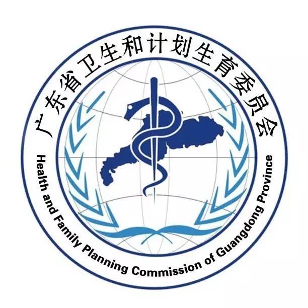 手上发红发紫是怎么回事,手部发青要警惕