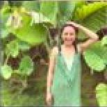 好物节福利,好利来周年庆员工礼品