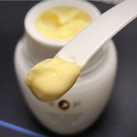 不用代购的便宜好物,不用代购的奢侈品牌