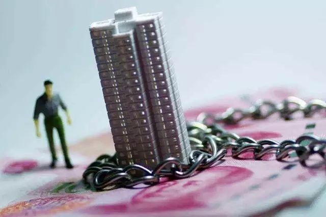 长沙房价6字头时没有买现在的刚需族怎么办？