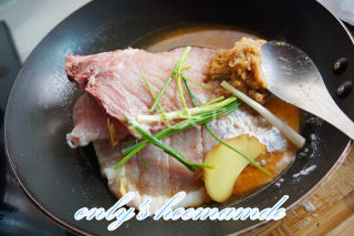 不需要孜然粉的炸肠酱料,上海炸猪排为什么配辣酱油