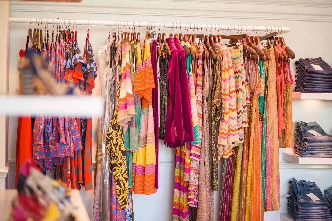 黄金海岸布里斯班旅游攻略,布里斯班黄金海岸