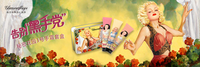 放弃公务员做快递小哥,辞掉铁饭碗成外卖骑手